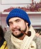 combover's profile picture. 