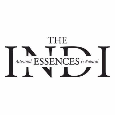 INDI Essences es la única compañía de Artes Botánicas: INDI Drinks y Wint&Lila