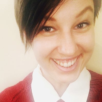 astrid_purins's profile picture. teacher • regional WA • passionate about education, craft and changing lives for the better