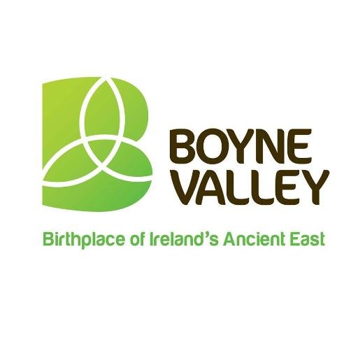 Boyne Valley Tourism works to promote and market the Boyne Valley as a world class heritage, leisure & business tourism destination.
