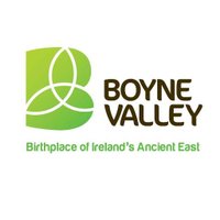 MeathTourism (@meathtourism) 's Twitter Profile