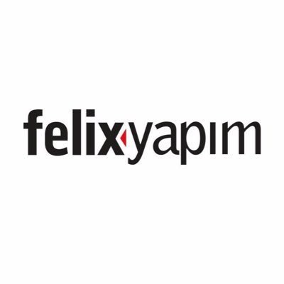 Felix Muzik Yapim ve Ticaret A.S info@felixyapim.com