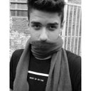 Victor Samuel voss - @voss_samuel - Twitter