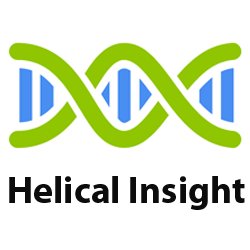 OpenSource | Developer Friendly | Business Intelligence Framework | Machine Learning | InstantBI | Visit https://t.co/7xBbFvZTgt for a free limited period trial
