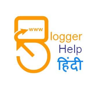 Now get help in #Hindi to create blog.#youtubeseo #SEO #offpageseo #onpageseo #youtube #twitter #facebook #instagram #reddit #hindiblogging #blog and more.