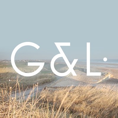 WinstonBarSandi's profile picture. at The Grange & Links Hotel