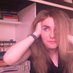 Karolina Lewestam (@kropa) Twitter profile photo Karolina Lewestam (@kropa) Twitter profile photo