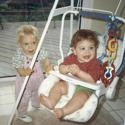 momdadlife's profile picture. Parenting advice for parents from parents.