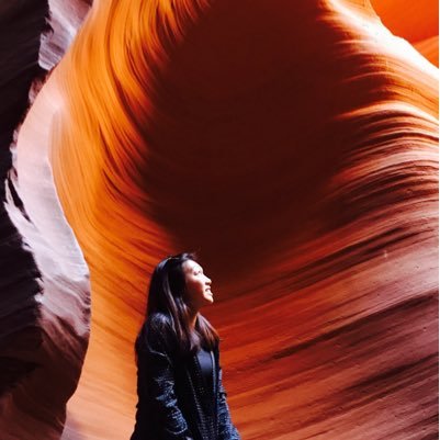 etinny's profile picture. 