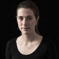 Luisa Jacobs (@jacobs_lu) 's Twitter Profile