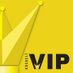 Kocaeli Vip (@kocaeli_vip) Twitter profile photo Kocaeli Vip (@kocaeli_vip) Twitter profile photo