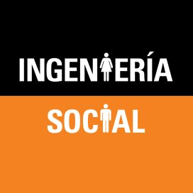 Ingeniería Social (by Energía Local)