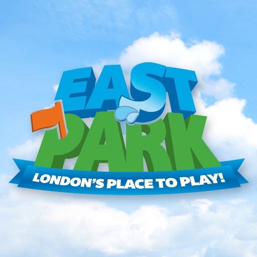 London's Place to Play! 
18 hole golf, go karts, water park, rock climbing, mini golf, driving range, bumper cars, jungle gym, batting cages... check us out!