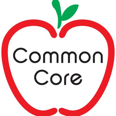 Common core educational news broadcast for teachers and parents of students affected by the standard.