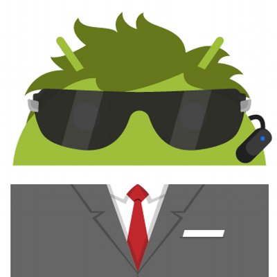 5playRU's profile picture. 