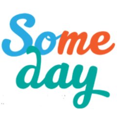 SomedayConf's profile picture. Årets sociala medier-konferens 24 sept 2019 med några av Sveriges mest intressanta talare.  Skapad: @robgun @EvaAbergZ & @lannerstad #somedayconf