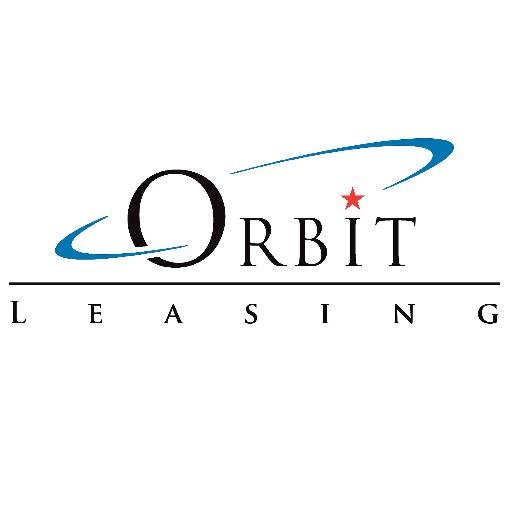 orbitleasing