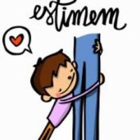 Laura G Sempere (@lauragsempere) 's Twitter Profile