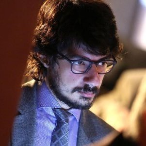 RomeoGiorgio's profile picture. Journalist, founder and editor in chief @SicilianPost. Director “Il giornalismo che verrà” festival.