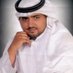رضوان عبدالكريم الاحمدي (@rdwan1199) Twitter profile photo رضوان عبدالكريم الاحمدي (@rdwan1199) Twitter profile photo