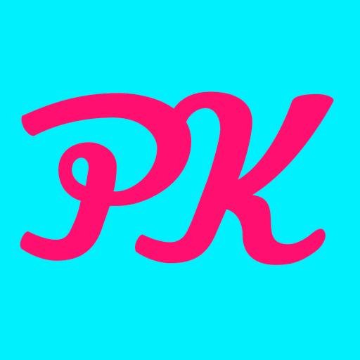PechaKucha Night Nantes from 2011 to 2017
PechaKucha continues to inspire the world !
#PechaKucha #20x20 #PKINSPIRE #PechaKuchaNight