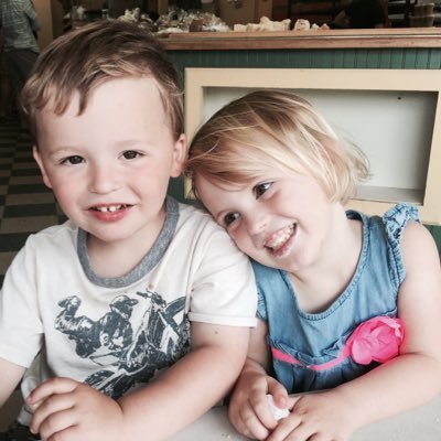 proc2222's profile picture. 