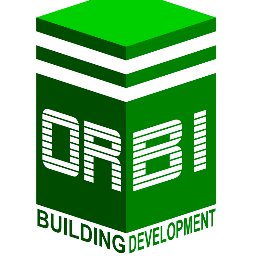 ORBI GROUP The Leader Building & Development company in Georgia. https://t.co/x3hoYKPLkj