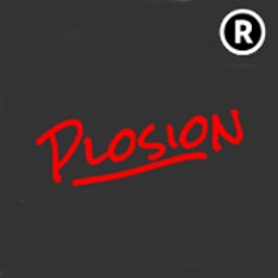 Plosion Group
