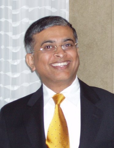 CEO at VectorSpan - Advisors: Growth/Exit Strategy, JV, M&A, Market Entry, Cross Border Transactions