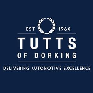 tuttsofdorking's profile picture. 