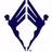 _SIOPSA's profile image