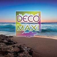 DECO MAXI(@deco_maxi) 's Twitter Profileg