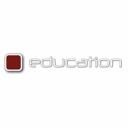NAC Education Profile