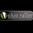 Profile Picture of Ohio Valley Gold (@@ohiovalleygold) on Twitter