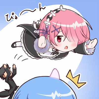 気まぐれ神子衣さんのプロフィール画像