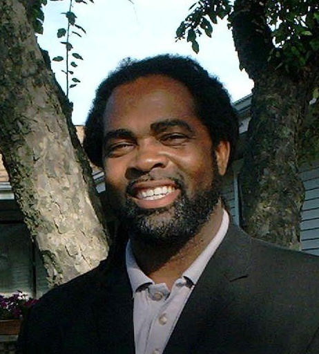 urmoney4life's profile picture. We ALL want MORE MONEY!!!Financial freedom and a happy retirement for ALL!