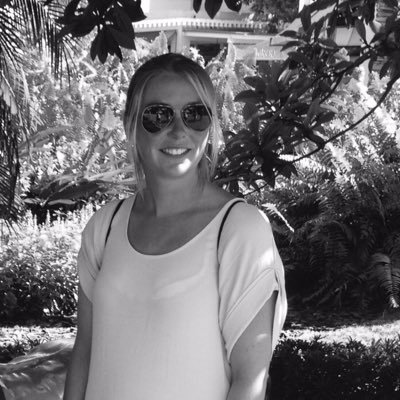 Fannyvdent's profile picture. 