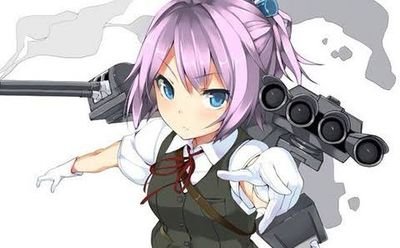 利己的な不知火さんのプロフィール画像