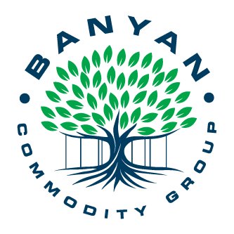 Commodity Broker in the Rins, LCFS and Biofuels markets for Banyan Commodity Group