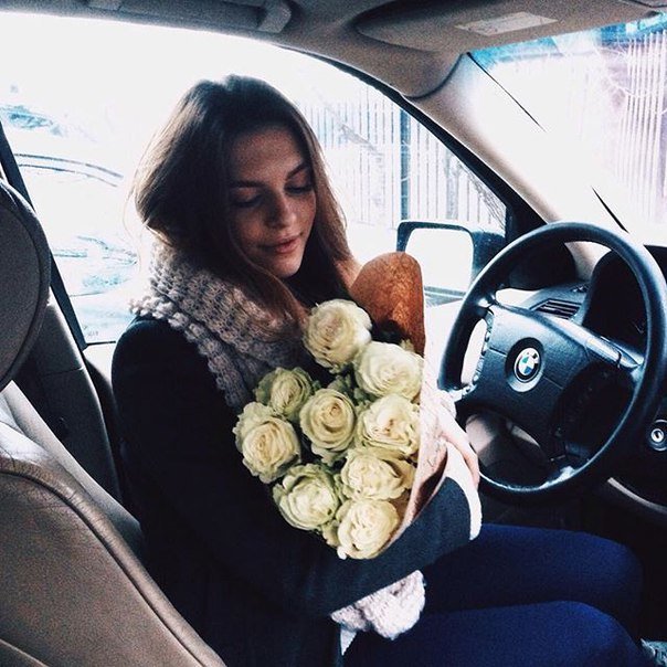 BenavidezAlaine's profile picture. 