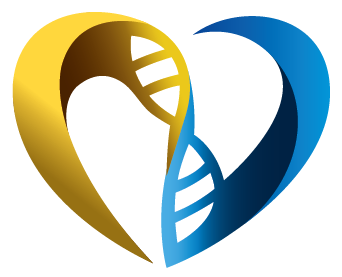 CEO_HEALTH's profile picture. Medical Doctor from Paris university, Paris XIII, France. Based in Asia since 1987. Founder and MD of CEO-HEALTH a medical services company in Southeast Asia