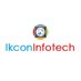 iKconInfotech (@ikconinfotech) Twitter profile photo