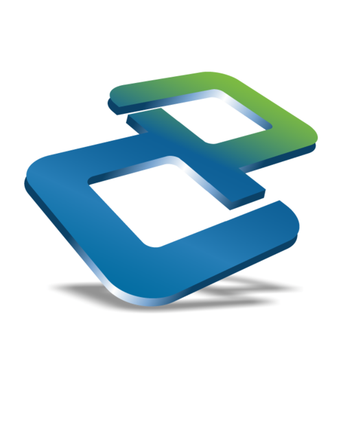 We make sophisticated #MLS driven #RealEstate #websites that use #SEO #technology for high search engine placement to get YOU #realestateleads.