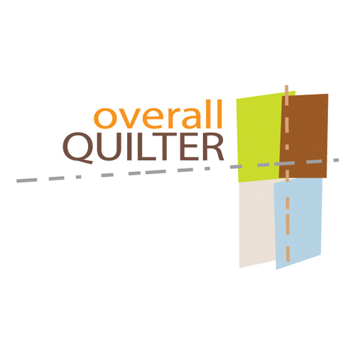 We offer our own exclusive line of patterns and other specialty items. We also offer quilting instruction and organize quilting retreats.