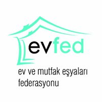 EVFED (@evfedfed) Twitter profile photo