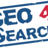 SEO 4 Search (@seo4search) 's Twitter Profile