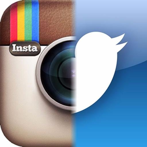 Mau belajar cara supaya banyak follower di Twitter atau Instagram? Kita ajarkan kalian punya 10rb follower dalam 2 bulan. biaya promo 50rb. WA : 083866429728