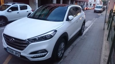 jjariasand's profile picture. explorando