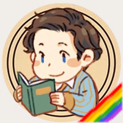 減加/gabbiaさんのプロフィール画像
