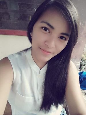 Jmiols's profile picture. 